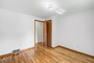 9 Moss Rd, Springfield, MA 01119 - Photo 24