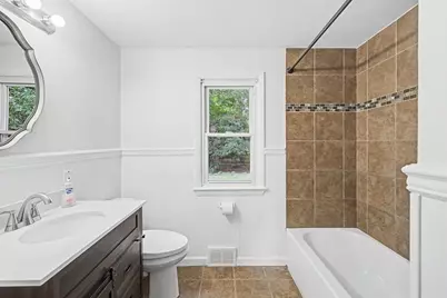 9 Moss Rd, Springfield, MA 01119 - Photo 18