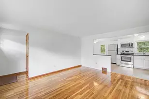 9 Moss Rd, Springfield, MA 01119 - Photo 14
