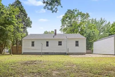 9 Moss Rd, Springfield, MA 01119 - Photo 28