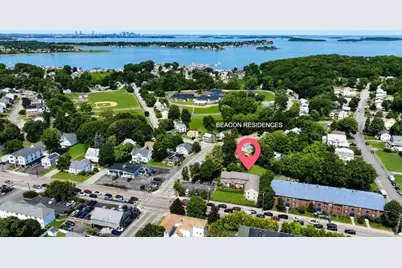 168 North St #4, Weymouth, MA 02191 - Photo 26