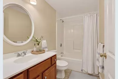 168 North St #4, Weymouth, MA 02191 - Photo 12