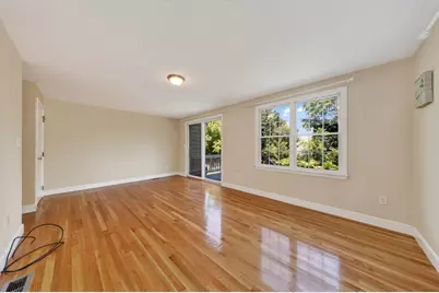 168 North St #4, Weymouth, MA 02191 - Photo 8