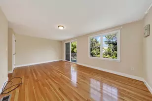 168 North St, Weymouth, MA 02191 - Photo 8