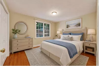 168 North St #4, Weymouth, MA 02191 - Photo 14