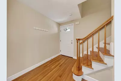 168 North St #4, Weymouth, MA 02191 - Photo 4