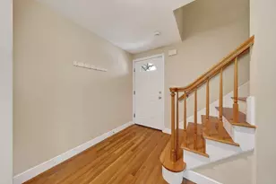 168 North St, Weymouth, MA 02191 - Photo 4