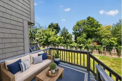 168 North St #4, Weymouth, MA 02191 - Photo 22