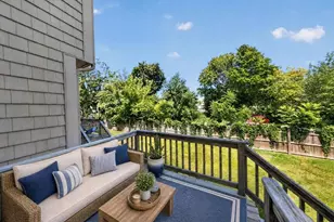 168 North St, Weymouth, MA 02191 - Photo 22