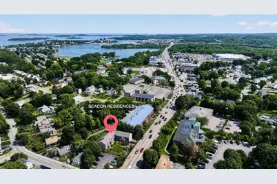 168 North St #4, Weymouth, MA 02191 - Photo 32