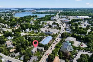 168 North St, Weymouth, MA 02191 - Photo 32