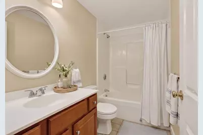 168 North St #4, Weymouth, MA 02191 - Photo 12