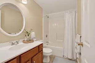 168 North St, Weymouth, MA 02191 - Photo 12
