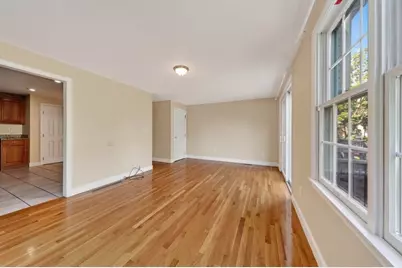 168 North St #4, Weymouth, MA 02191 - Photo 10