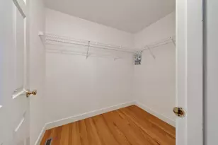 168 North St, Weymouth, MA 02191 - Photo 18