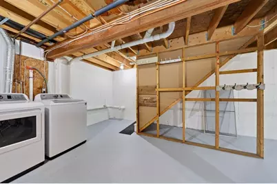 168 North St #4, Weymouth, MA 02191 - Photo 20