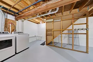 168 North St, Weymouth, MA 02191 - Photo 20