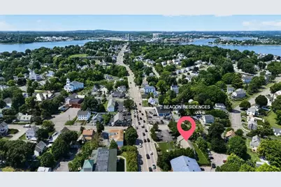 168 North St #4, Weymouth, MA 02191 - Photo 28