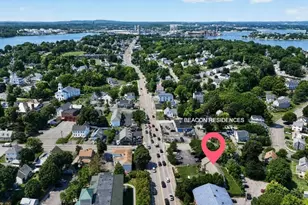 168 North St, Weymouth, MA 02191 - Photo 28