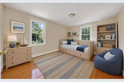 168 North St #4, Weymouth, MA 02191 - Photo 16