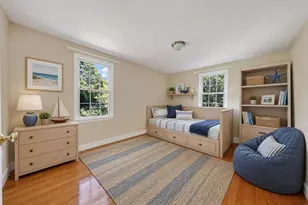 168 North St, Weymouth, MA 02191 - Photo 16