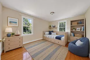 168 North St, Weymouth, MA 02191 - Photo 16