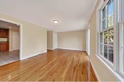 168 North St #4, Weymouth, MA 02191 - Photo 10
