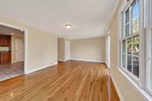 168 North St, Weymouth, MA 02191 - Photo 10