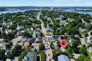 168 North St, Weymouth, MA 02191 - Photo 28