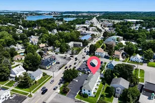 168 North St, Weymouth, MA 02191 - Photo 30