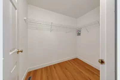 168 North St #4, Weymouth, MA 02191 - Photo 18