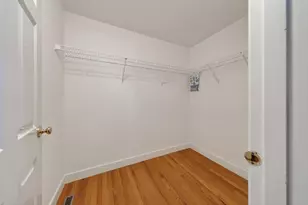168 North St, Weymouth, MA 02191 - Photo 18