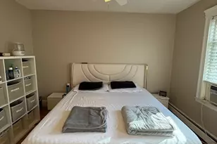 51 Davis St, Revere, MA 02151 - Photo 14