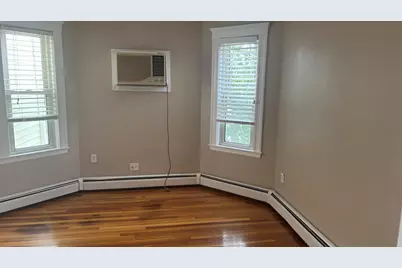 51 Davis St #1, Revere, MA 02151 - Photo 12