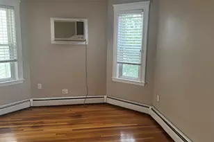 51 Davis St, Revere, MA 02151 - Photo 12
