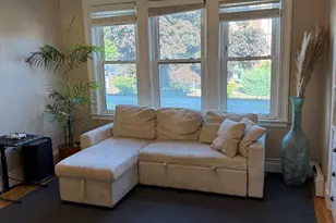 51 Davis St, Revere, MA 02151 - Photo 2