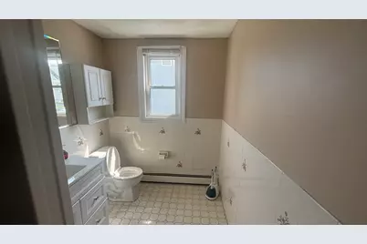 51 Davis St #1, Revere, MA 02151 - Photo 16