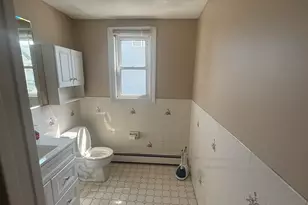 51 Davis St, Revere, MA 02151 - Photo 16