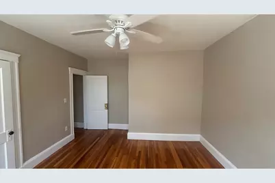 51 Davis St #1, Revere, MA 02151 - Photo 10