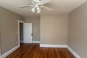 51 Davis St, Revere, MA 02151 - Photo 10