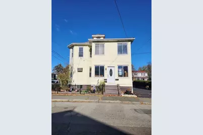 51 Davis St #1, Revere, MA 02151 - Photo 1