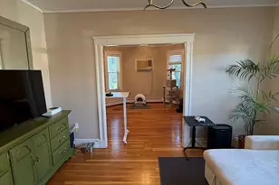 51 Davis St, Revere, MA 02151 - Photo 1