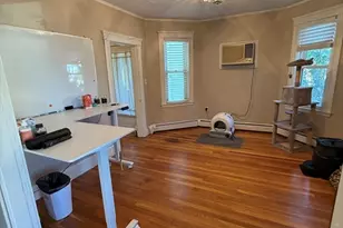 51 Davis St, Revere, MA 02151 - Photo 6