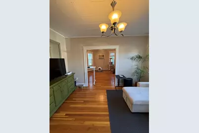 51 Davis St #1, Revere, MA 02151 - Photo 2