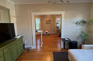 51 Davis St, Revere, MA 02151 - Photo 2