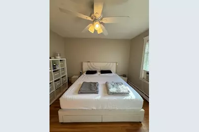 51 Davis St #1, Revere, MA 02151 - Photo 18