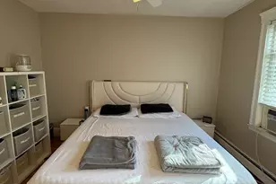 51 Davis St, Revere, MA 02151 - Photo 18