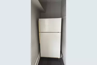51 Davis St #1, Revere, MA 02151 - Photo 8