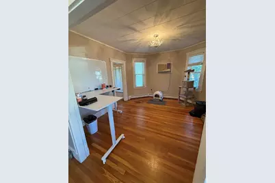 51 Davis St #1, Revere, MA 02151 - Photo 14