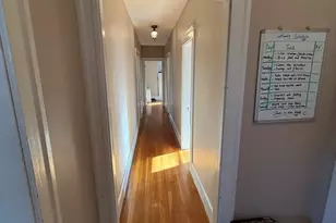 51 Davis St, Revere, MA 02151 - Photo 8